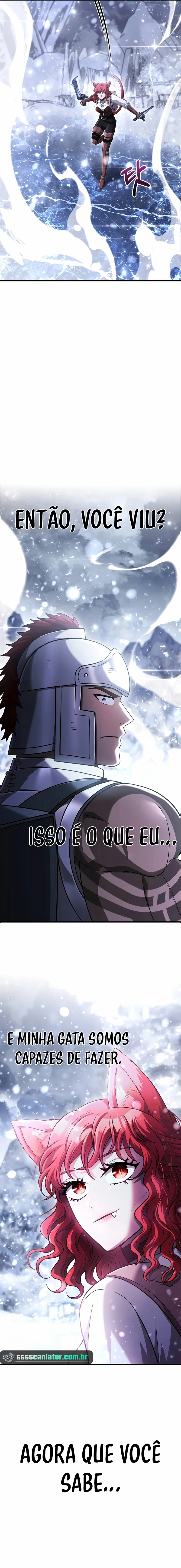 Read Sobrevivendo no Jogo como um Bárbaro PT Manga Online