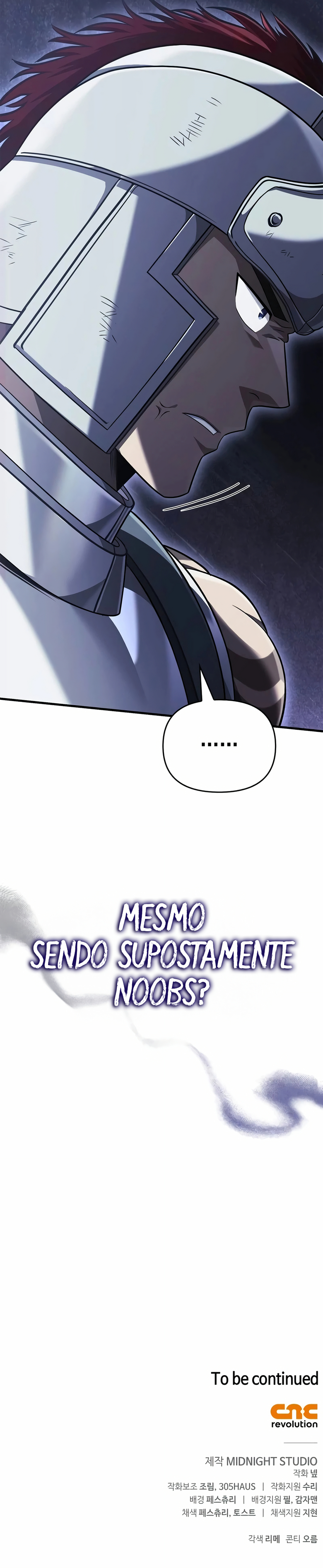 Read Sobrevivendo no Jogo como um Bárbaro PT Manga Online
