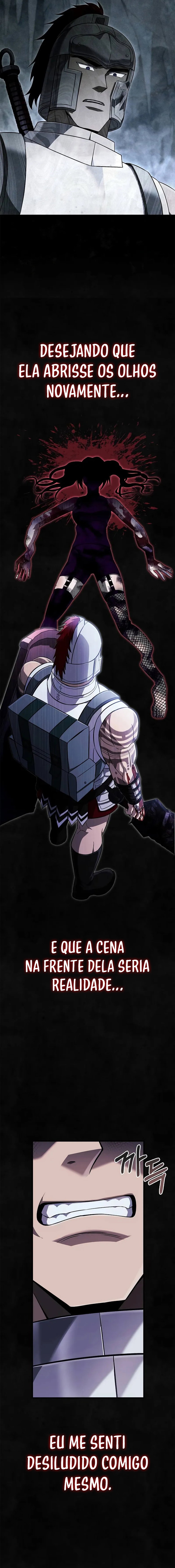 Read Sobrevivendo no Jogo como um Bárbaro PT Manga Online