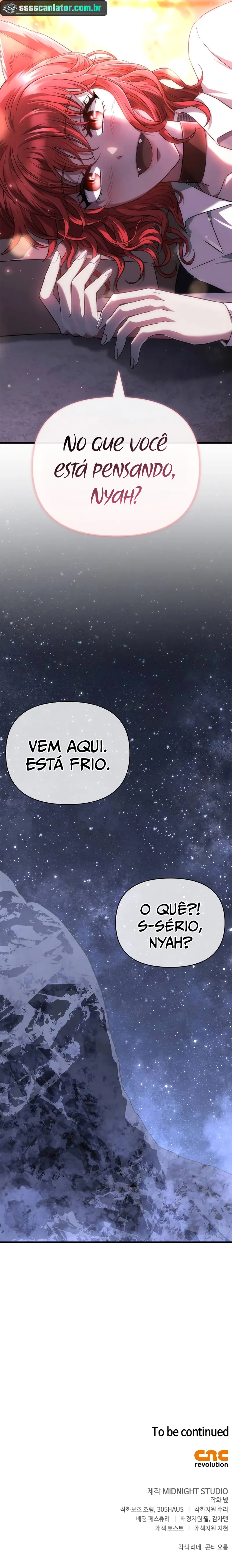 Read Sobrevivendo no Jogo como um Bárbaro PT Manga Online