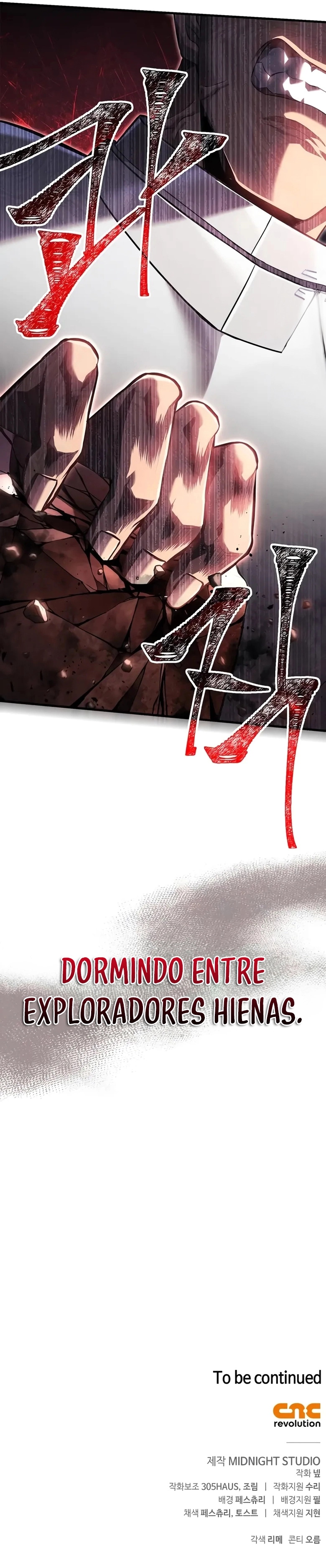 Read Sobrevivendo no Jogo como um Bárbaro PT Manga Online