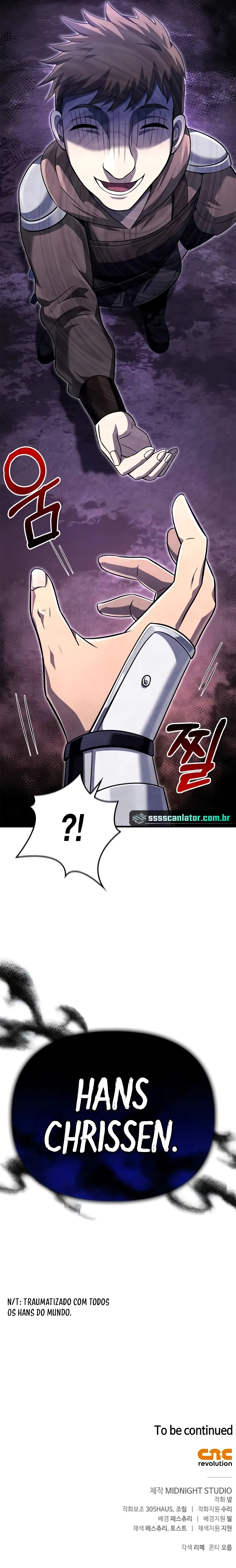 Read Sobrevivendo no Jogo como um Bárbaro PT Manga Online