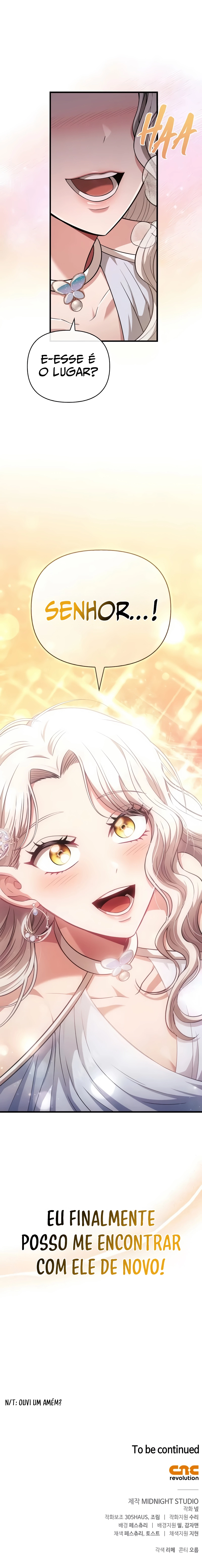Read Sobrevivendo no Jogo como um Bárbaro PT Manga Online