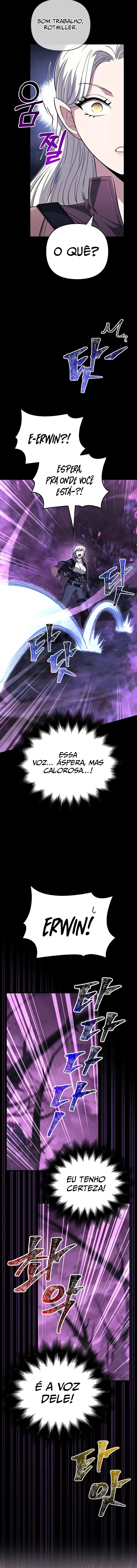 Read Sobrevivendo no Jogo como um Bárbaro PT Manga Online