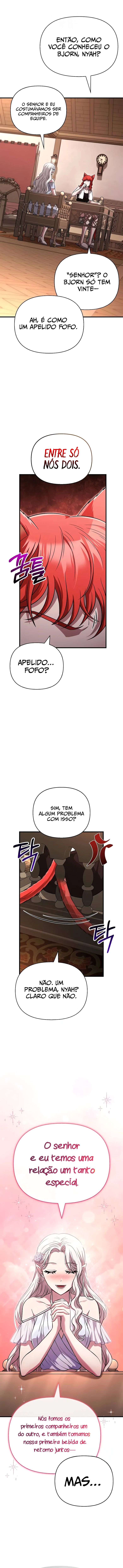 Read Sobrevivendo no Jogo como um Bárbaro PT Manga Online
