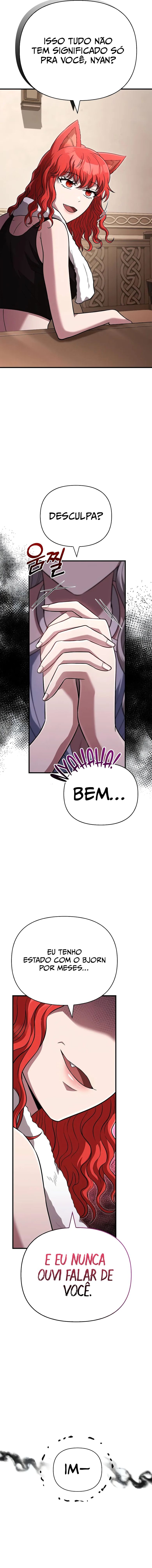 Read Sobrevivendo no Jogo como um Bárbaro PT Manga Online