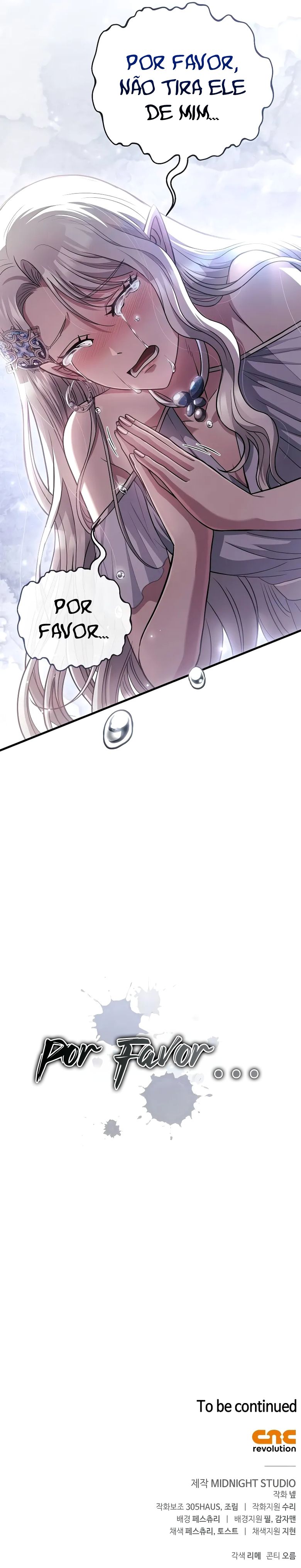 Read Sobrevivendo no Jogo como um Bárbaro PT Manga Online
