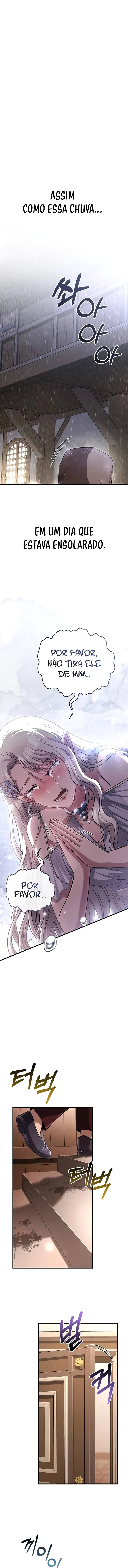 Read Sobrevivendo no Jogo como um Bárbaro PT Manga Online