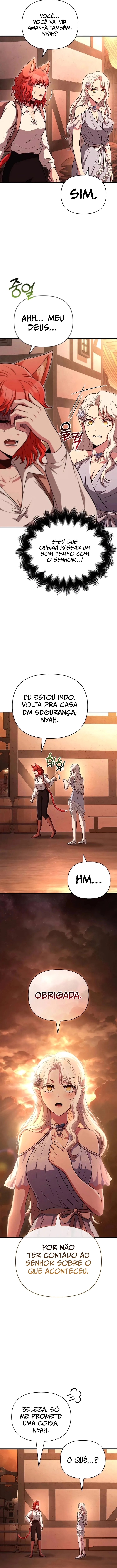Read Sobrevivendo no Jogo como um Bárbaro PT Manga Online