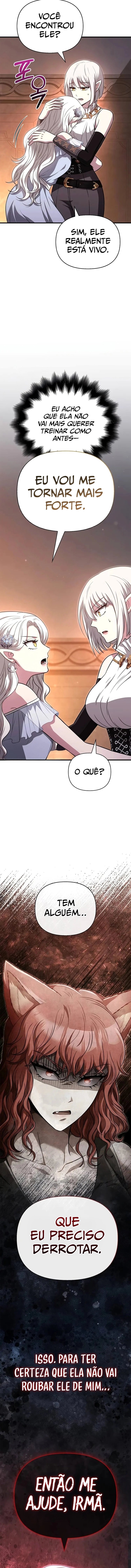 Read Sobrevivendo no Jogo como um Bárbaro PT Manga Online