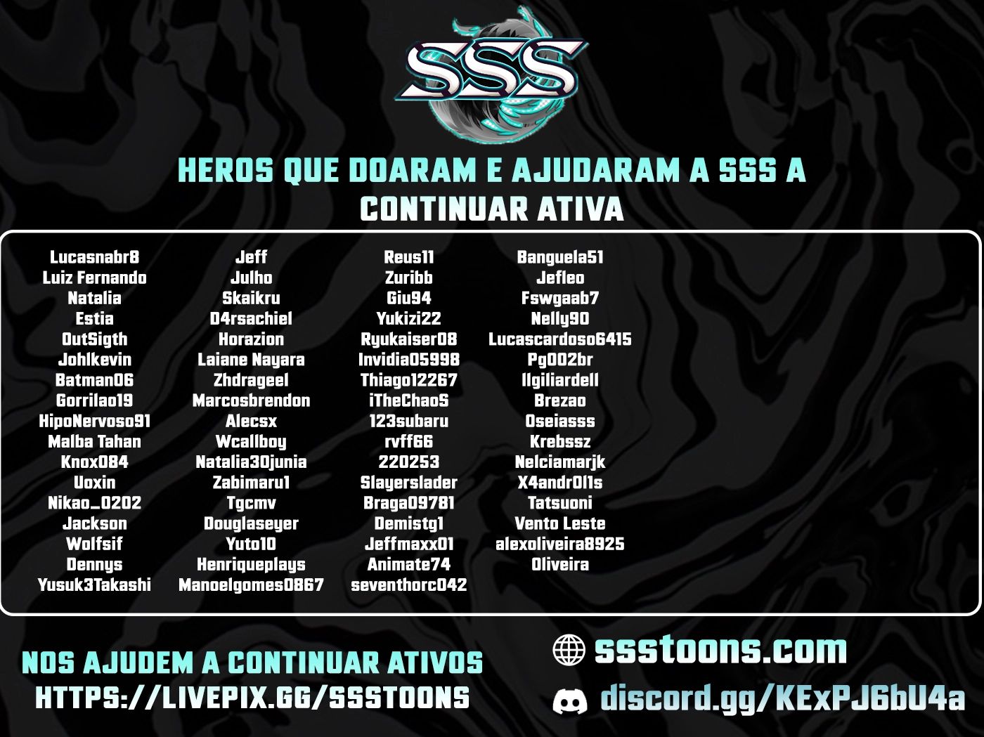 Read Sobrevivendo no Jogo como um Bárbaro PT Manga Online