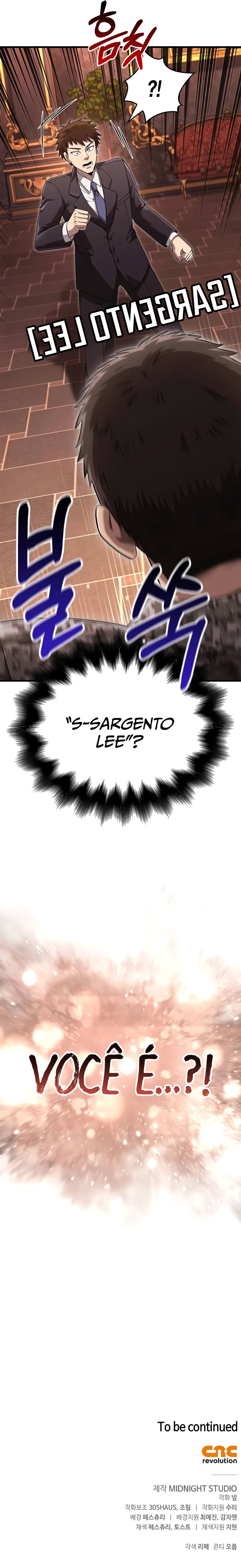 Read Sobrevivendo no Jogo como um Bárbaro PT Manga Online