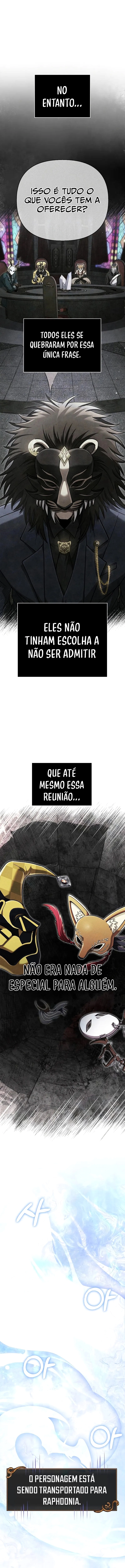 Read Sobrevivendo no Jogo como um Bárbaro PT Manga Online