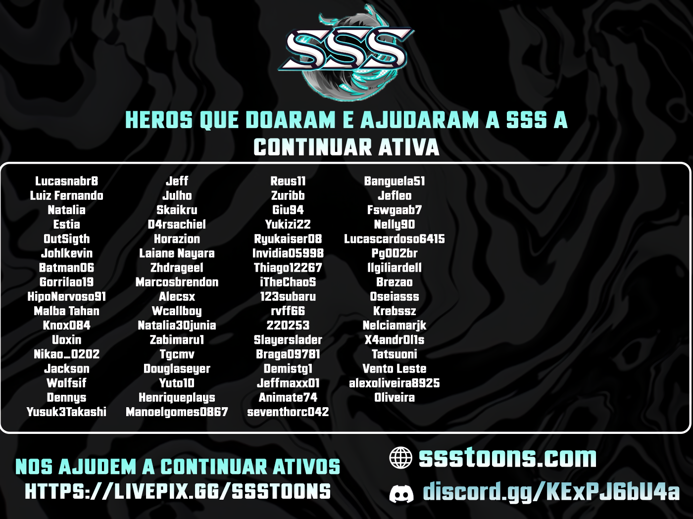 Read Sobrevivendo no Jogo como um Bárbaro PT Manga Online