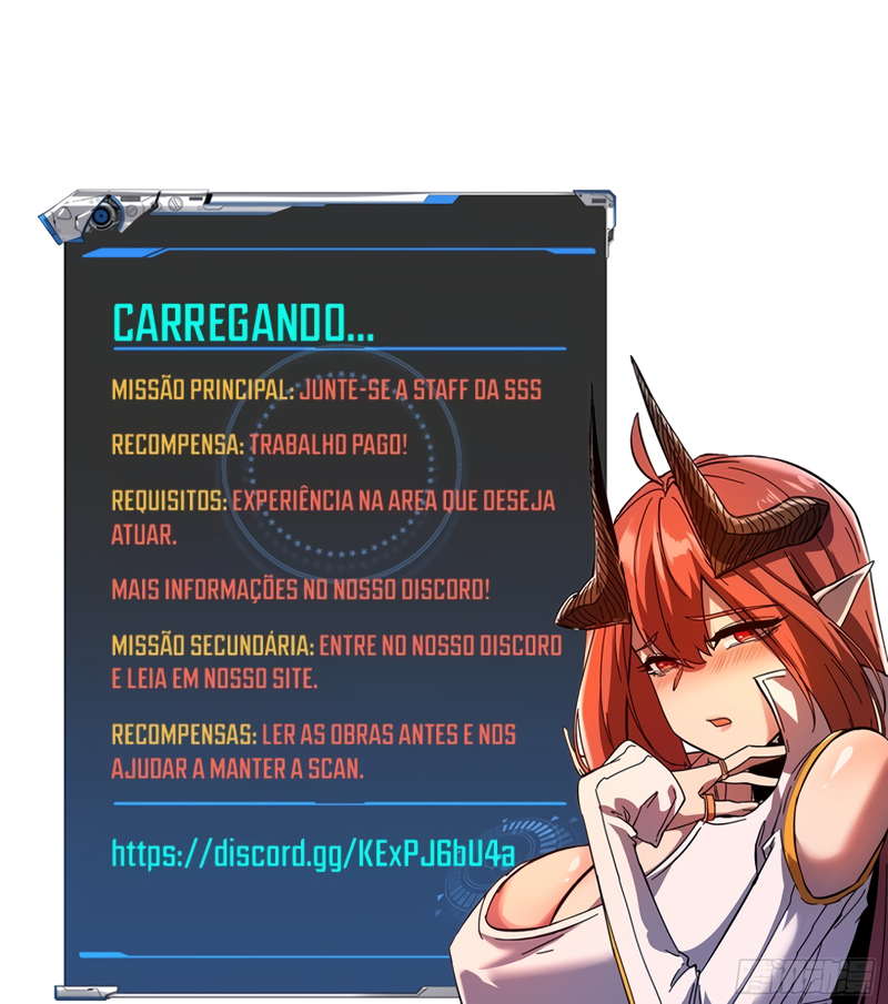 Read Sobrevivendo no Jogo como um Bárbaro PT Manga Online