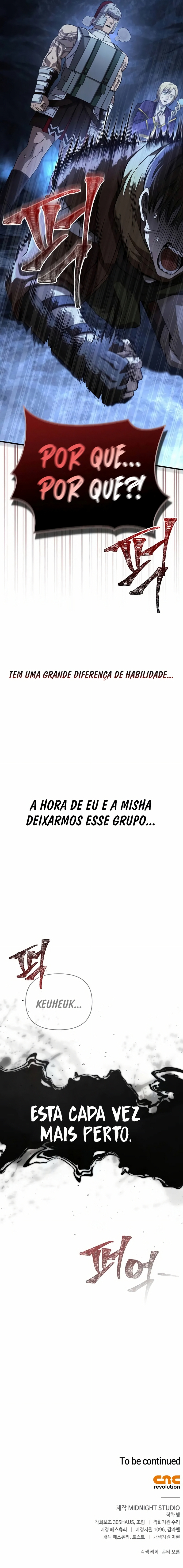 Read Sobrevivendo no Jogo como um Bárbaro PT Manga Online