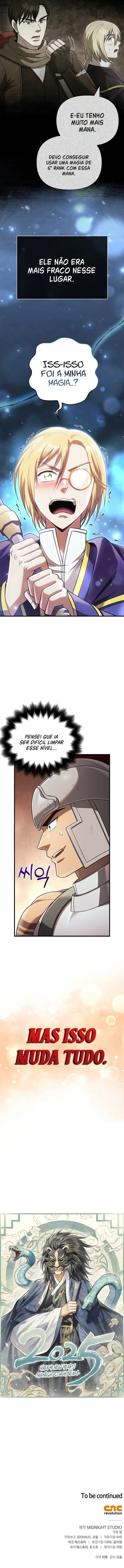 Read Sobrevivendo no Jogo como um Bárbaro PT Manga Online