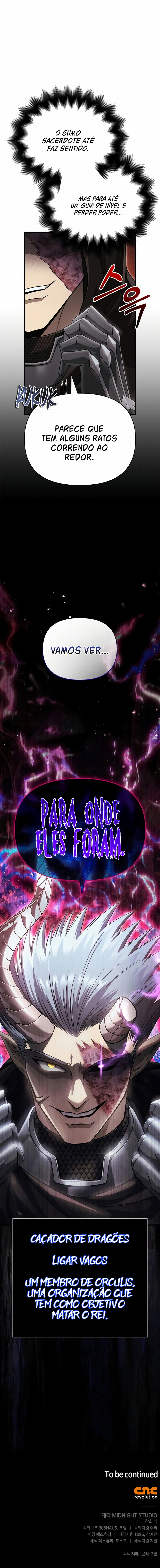 Read Sobrevivendo no Jogo como um Bárbaro PT Manga Online
