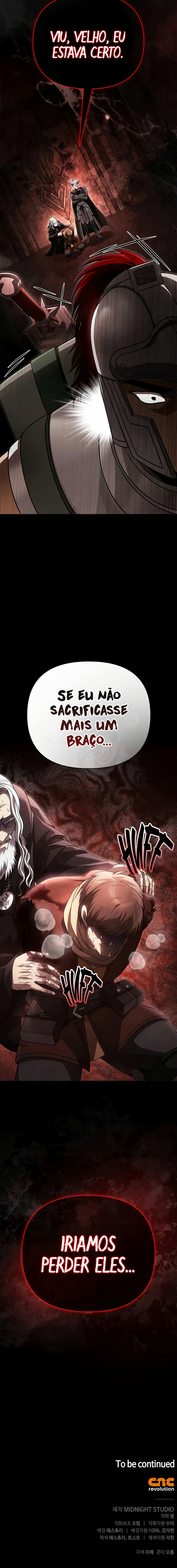 Read Sobrevivendo no Jogo como um Bárbaro PT Manga Online