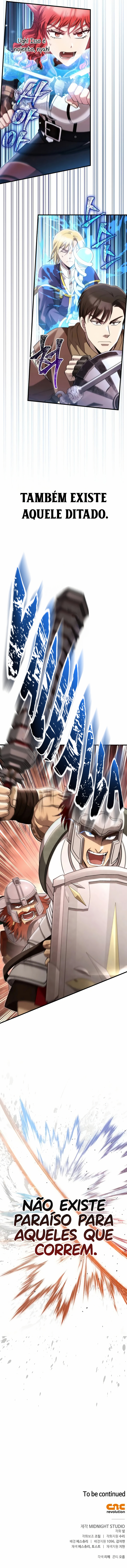 Read Sobrevivendo no Jogo como um Bárbaro PT Manga Online
