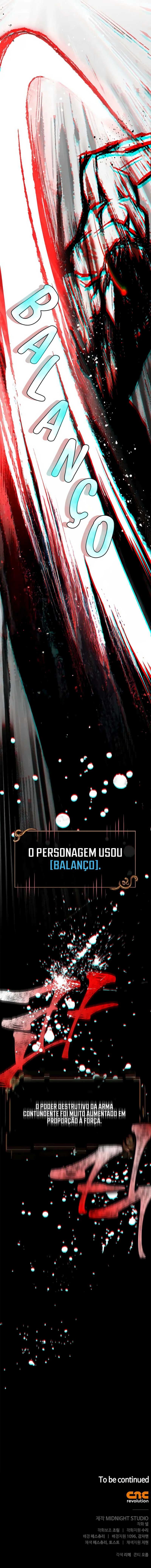 Read Sobrevivendo no Jogo como um Bárbaro PT Manga Online