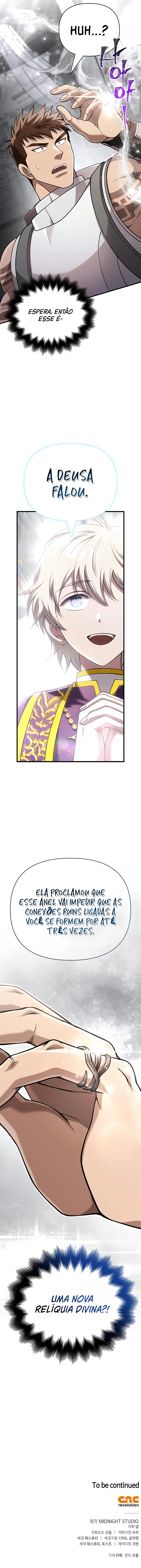 Read Sobrevivendo no Jogo como um Bárbaro PT Manga Online