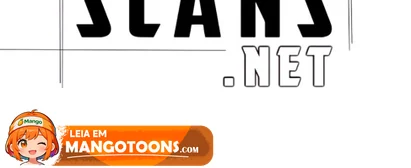 Read Sobrevivendo no Jogo como um Bárbaro PT Manga Online