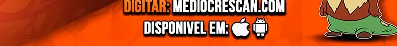Read Sobrevivendo no Jogo como um Bárbaro PT Manga Online
