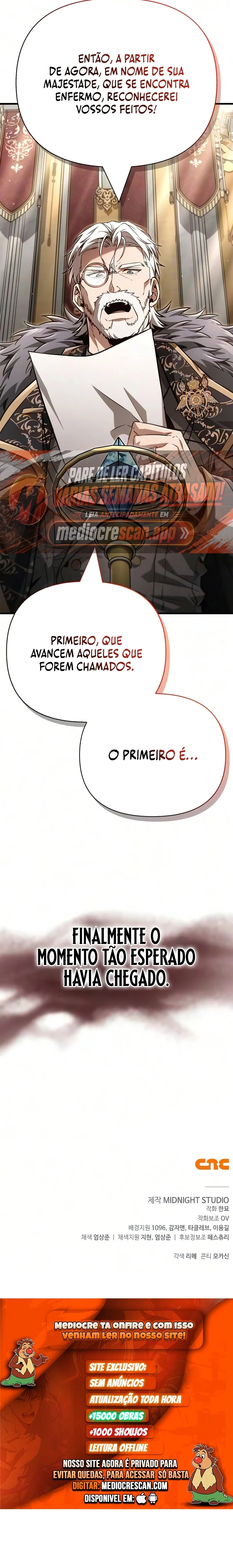 Read Sobrevivendo no Jogo como um Bárbaro PT Manga Online