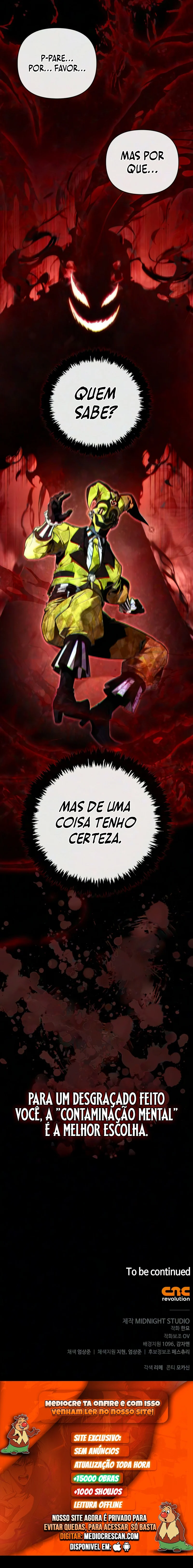 Read Sobrevivendo no Jogo como um Bárbaro PT Manga Online