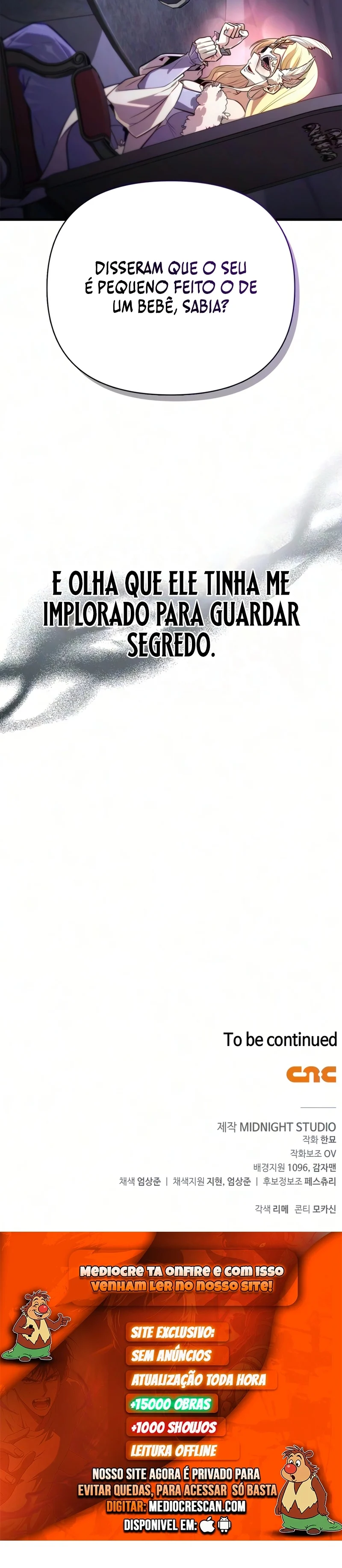 Read Sobrevivendo no Jogo como um Bárbaro PT Manga Online