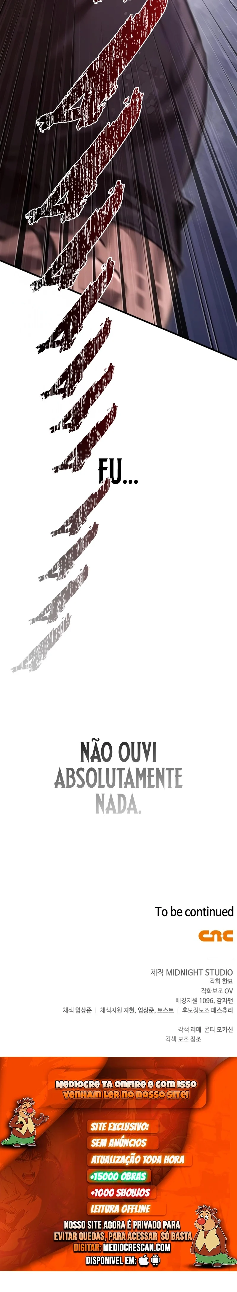 Read Sobrevivendo no Jogo como um Bárbaro PT Manga Online
