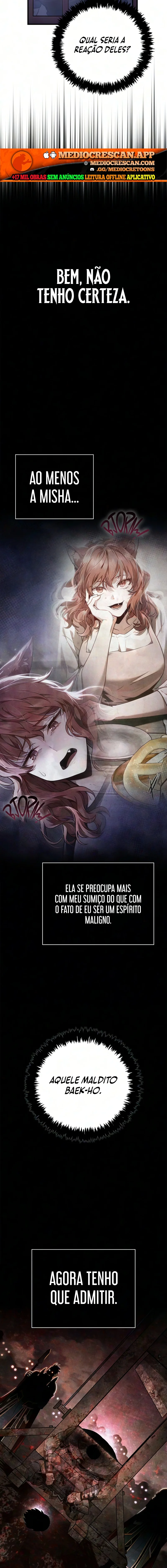 Read Sobrevivendo no Jogo como um Bárbaro PT Manga Online