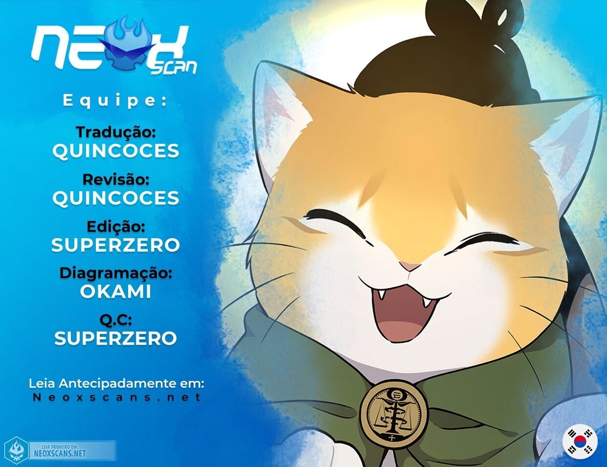 Read Solo Farming In The Tower PT Manga Online