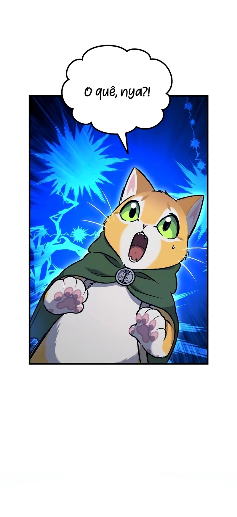 Read Solo Farming In The Tower PT Manga Online