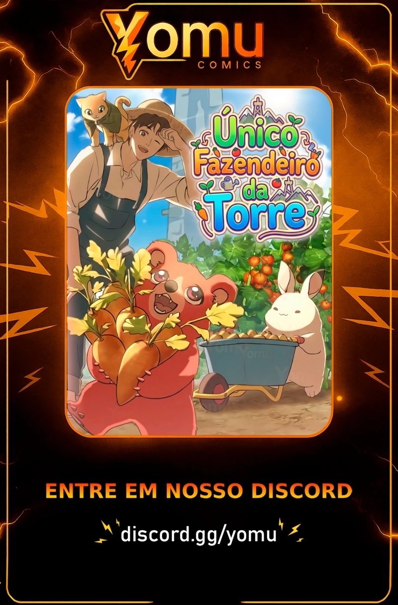 Read Solo Farming In The Tower PT Manga Online