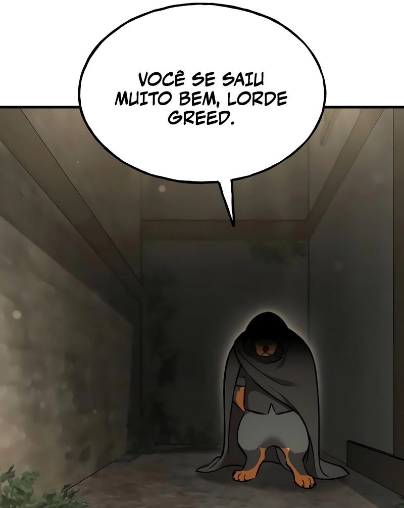 Read Solo Farming In The Tower PT Manga Online