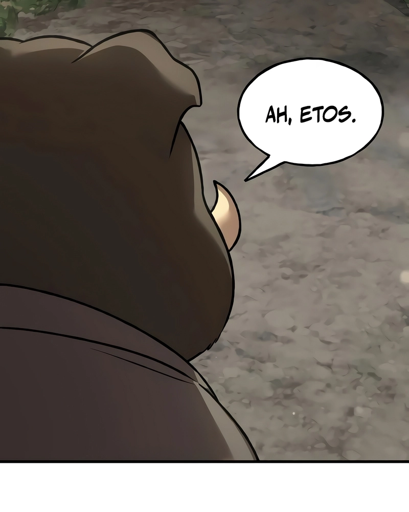 Read Solo Farming In The Tower PT Manga Online