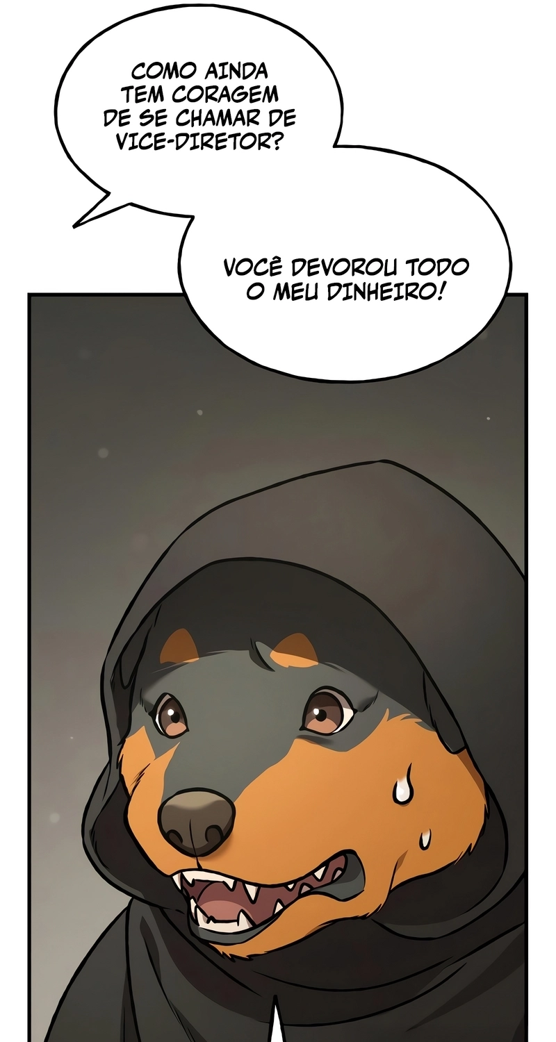 Read Solo Farming In The Tower PT Manga Online