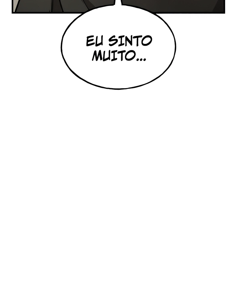 Read Solo Farming In The Tower PT Manga Online
