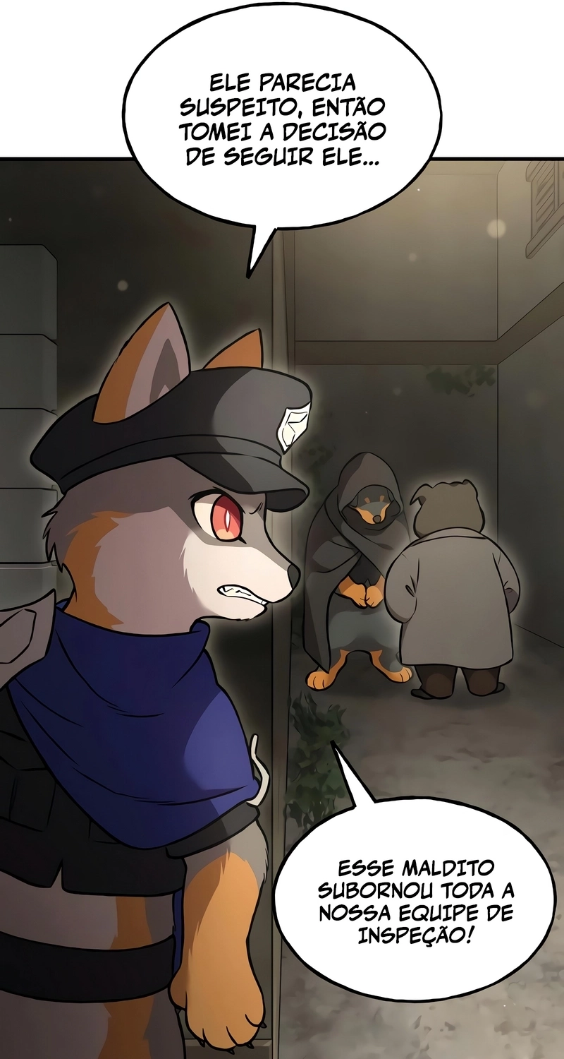 Read Solo Farming In The Tower PT Manga Online