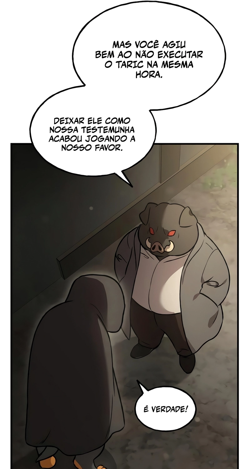 Read Solo Farming In The Tower PT Manga Online