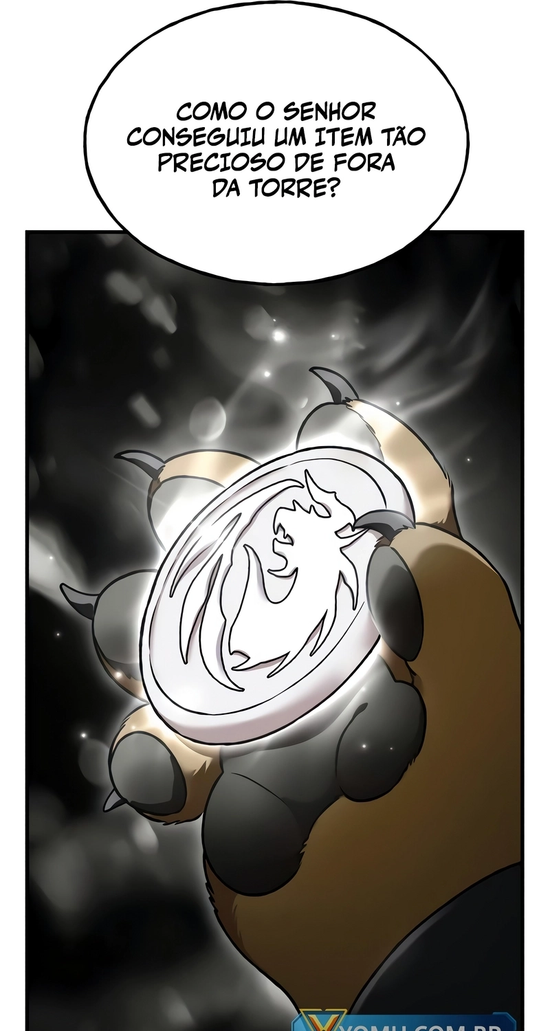 Read Solo Farming In The Tower PT Manga Online
