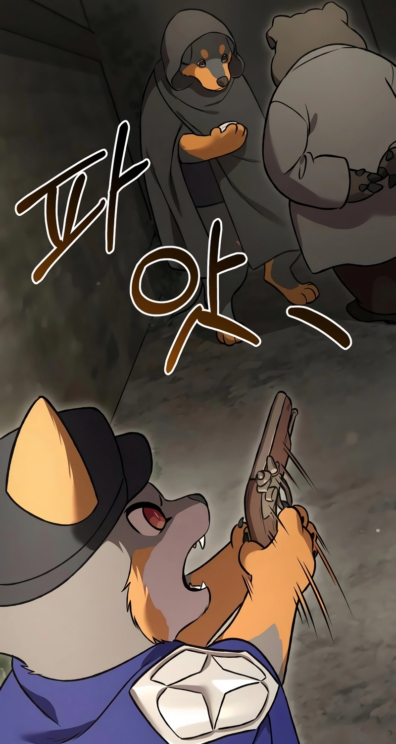 Read Solo Farming In The Tower PT Manga Online