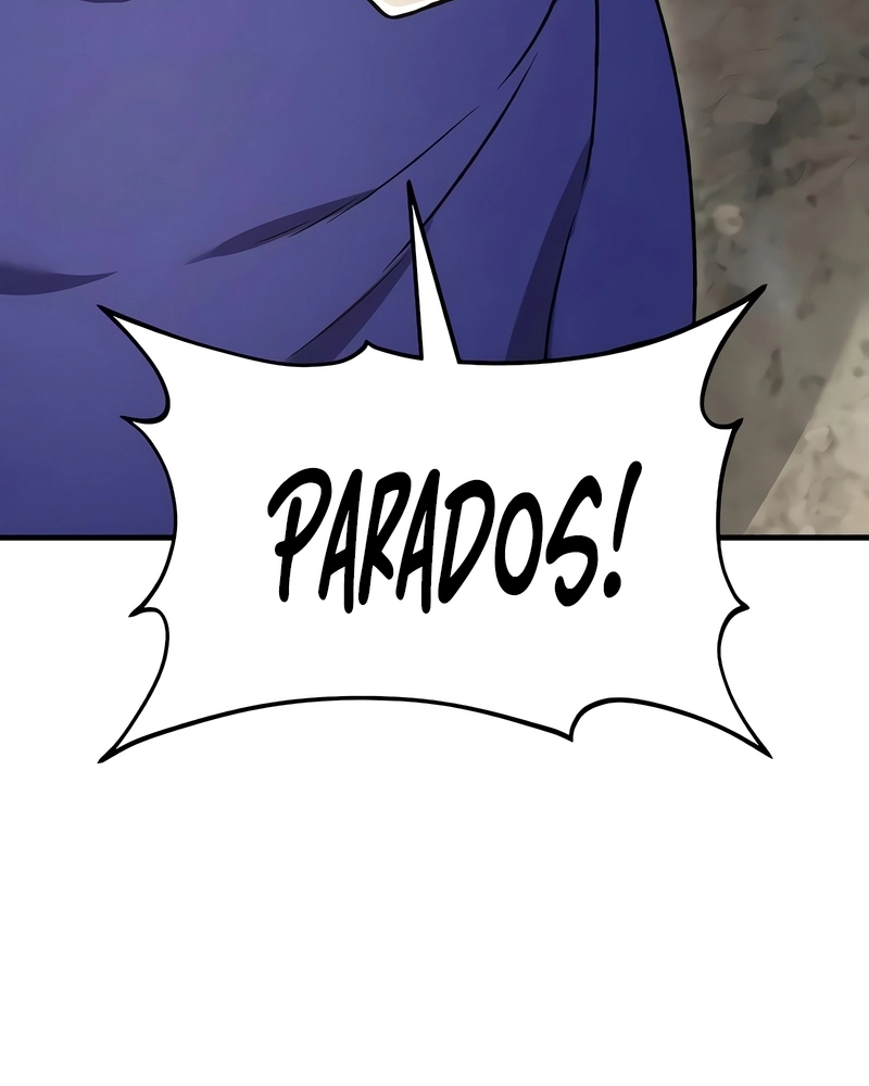 Read Solo Farming In The Tower PT Manga Online