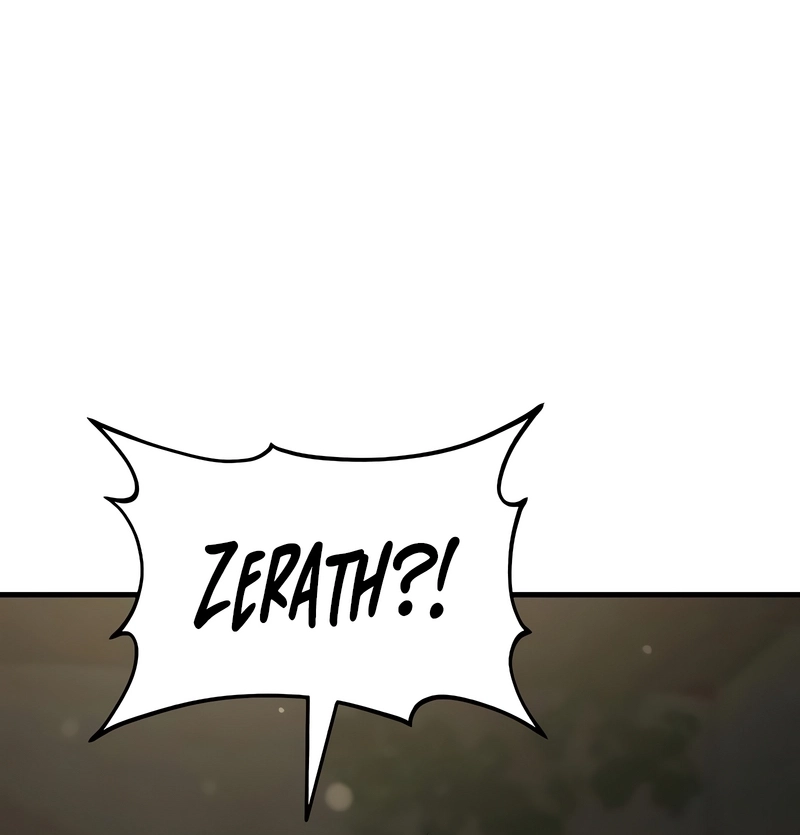Read Solo Farming In The Tower PT Manga Online
