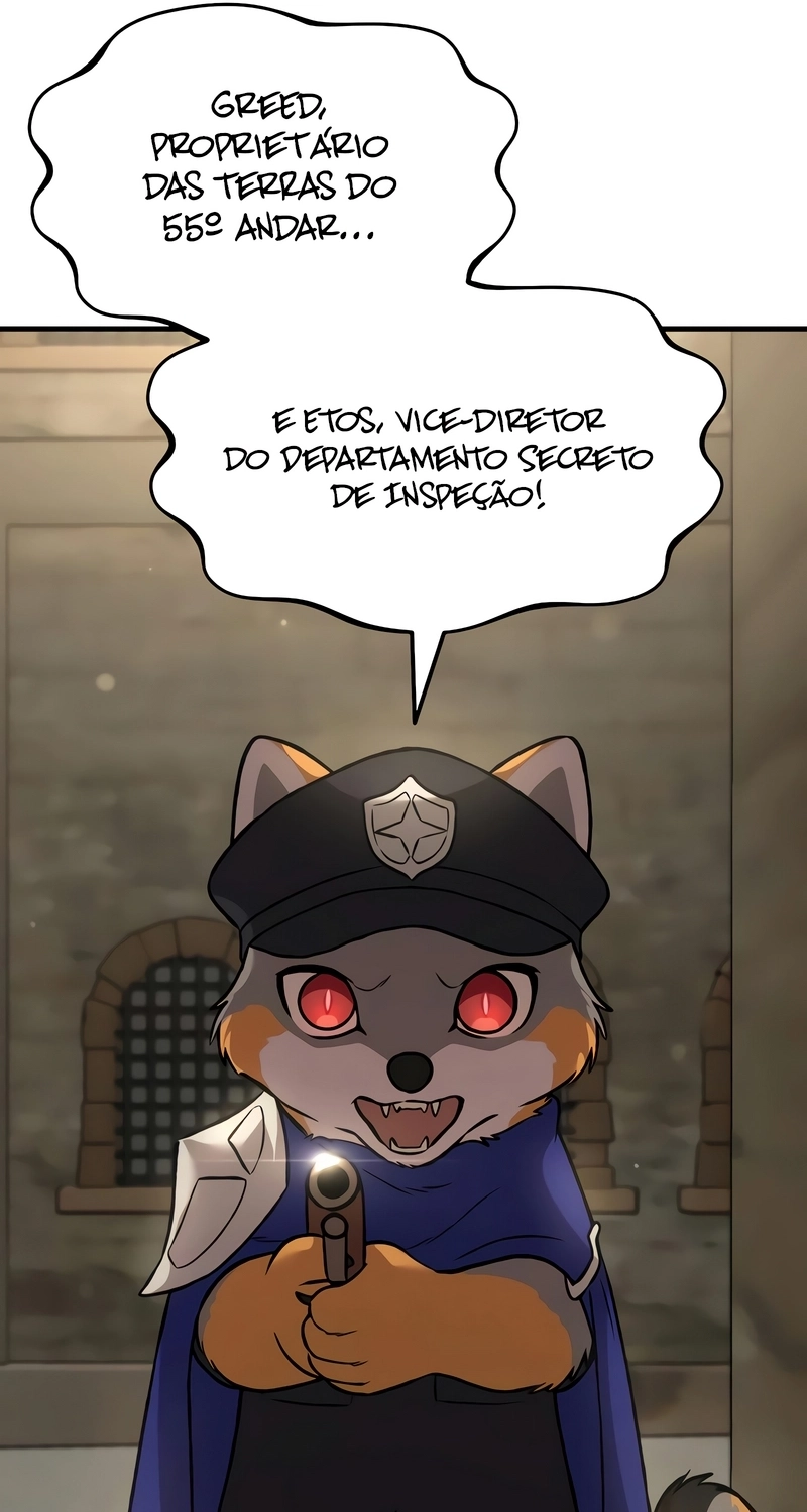 Read Solo Farming In The Tower PT Manga Online