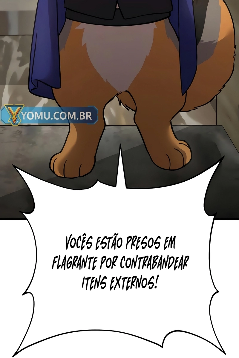 Read Solo Farming In The Tower PT Manga Online