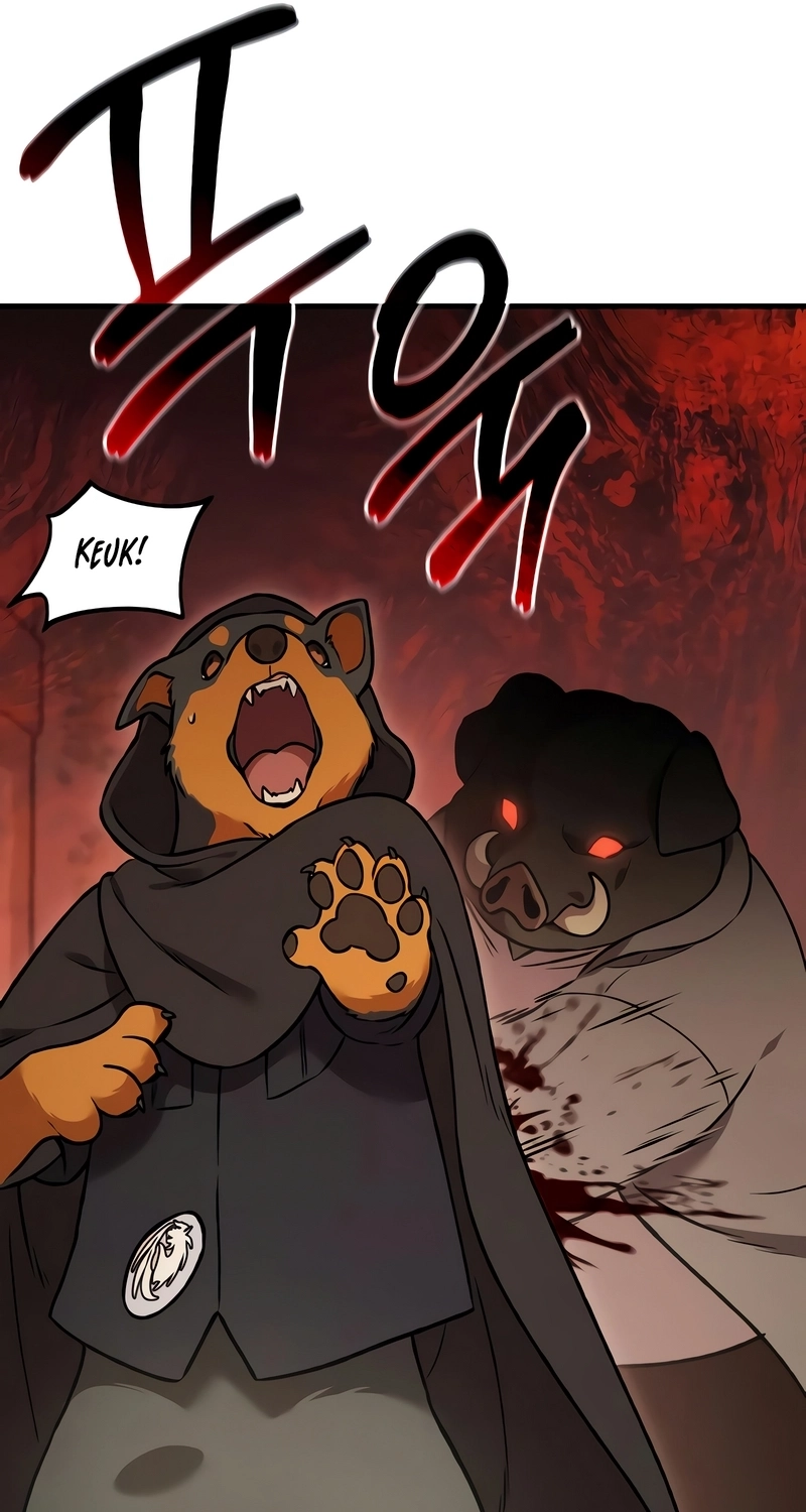 Read Solo Farming In The Tower PT Manga Online