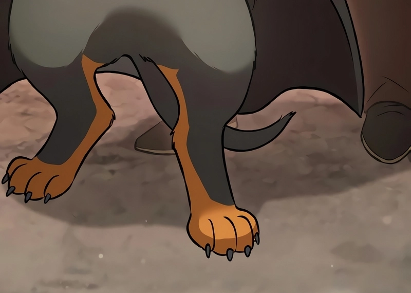 Read Solo Farming In The Tower PT Manga Online